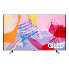 Samsung Q65T 55" QLED UHD 4K Smart Led TV